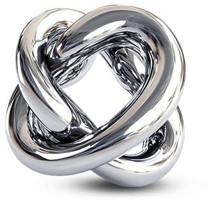 Iron